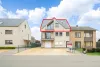 Квартира Продажа - 3920 LOMMEL BE Thumbnail 2