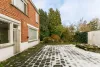 Дом Продажа - 2300 Turnhout BE Thumbnail 5