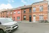 Дом Продажа - 2300 Turnhout BE Thumbnail 2